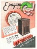 Imca 1939 040.jpg